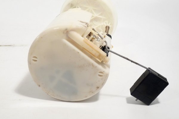 Pompa paliwa Honda Civic Hybrid VIII FD 2007 1.3i LDA2 Sedan