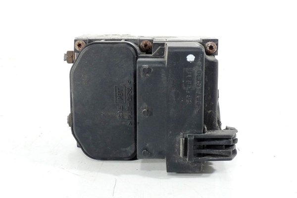 _Pompa ABS Subaru Forester SG 2003 2.0i