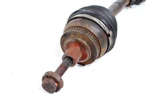 Półoś lewa krótka VW Sharan 7M 1995-2000 2.0i 8V
