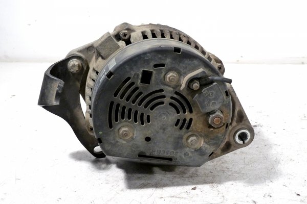 Alternator Opel Vectra B 2001 1.8i Z18XE Sedan