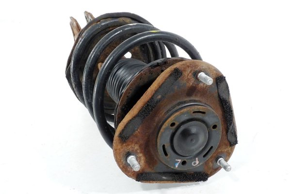 Amortyzator przód lewy Toyota Avensis T25 2003-2008 1.8