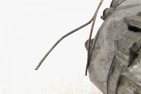 Sprężarka klimatyzacji X-264311