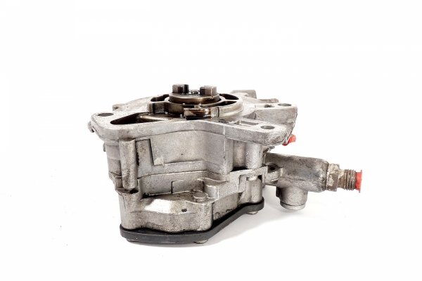 Pompa wakuum VW Transporter T5 2005 2.5TDI AXD Bus