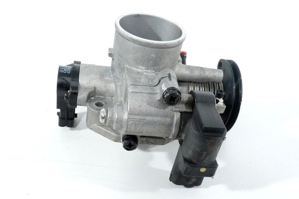 _Przepustnica Hyundai i10 2007-2013 1.1