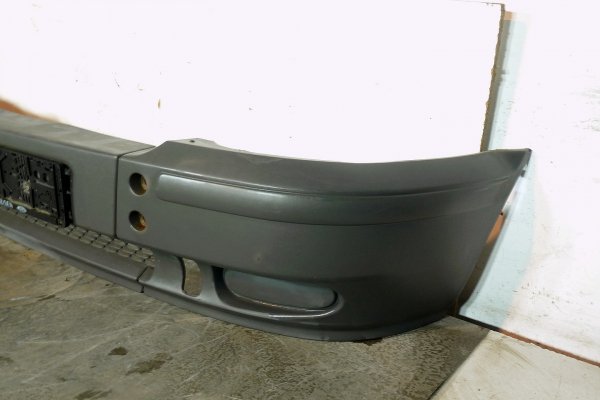 Zderzak przód Ford Transit MK6 2003 