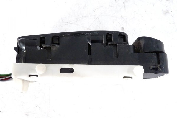 _Panel sterowania szybami Mercedes C-klasa W203 2000-2006 Sedan