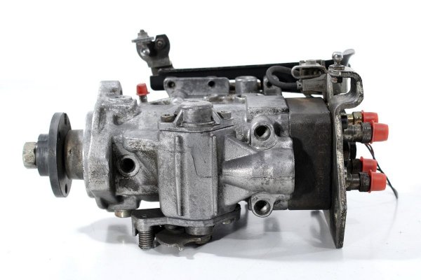 _Pompa wtryskowa VW Transporter T4 1996-2003 1.9TD