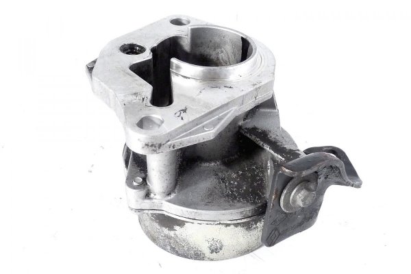 Pompa wakuum Renault Laguna III 2008 1.5DCI