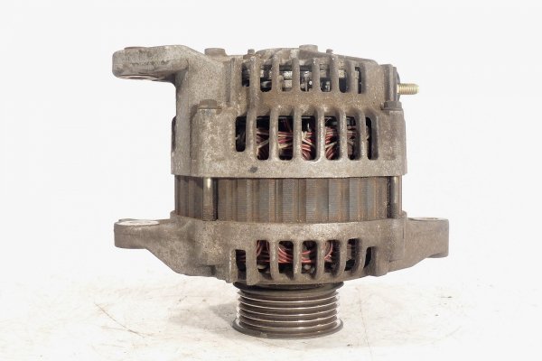 Alternator Nissan Almera N16 2004 1.8i QG18