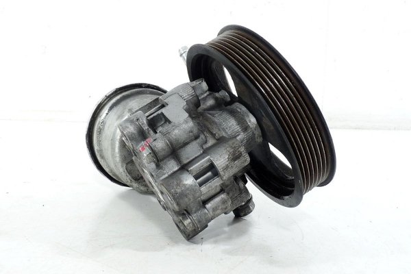 _Pompa wspomagania Toyota Avensis T25 2007 2.0D4D