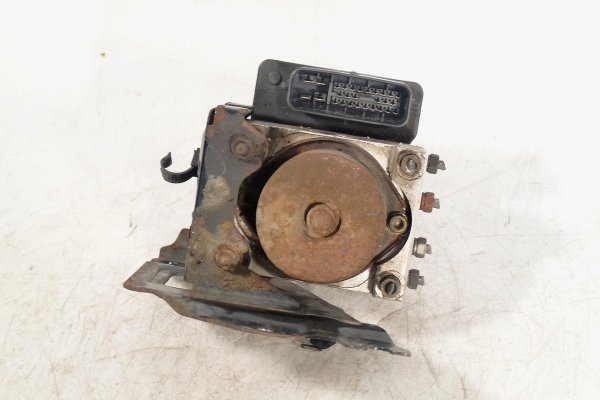 Pompa ABS Mazda 6 GG GY 2002-2007 2.0TD