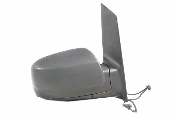 Lusterko prawe Mercedes Vito W639 2011 (5-pin)