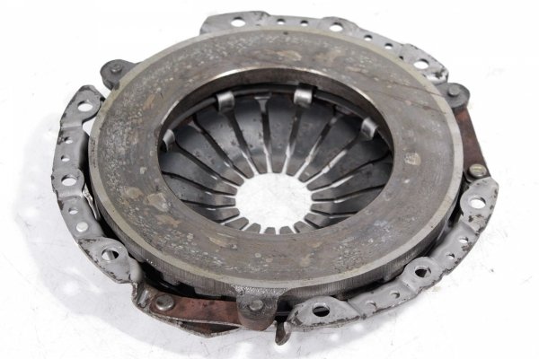 Sprzęgło tarcza docisk koło zamachowe Hyundai i20 PB 2010 1.2i G4LA