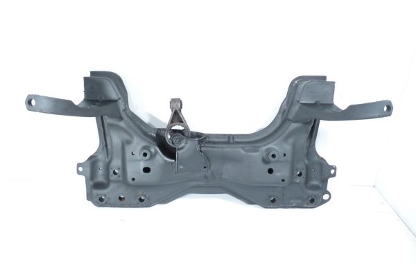 Belka ława sanki wózek silnika Ford Focus MK1 1998-2004