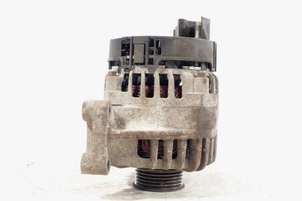 Alternator X-286323