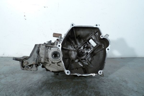 Skrzynia biegów Honda Jazz 2001-2008 1.2i