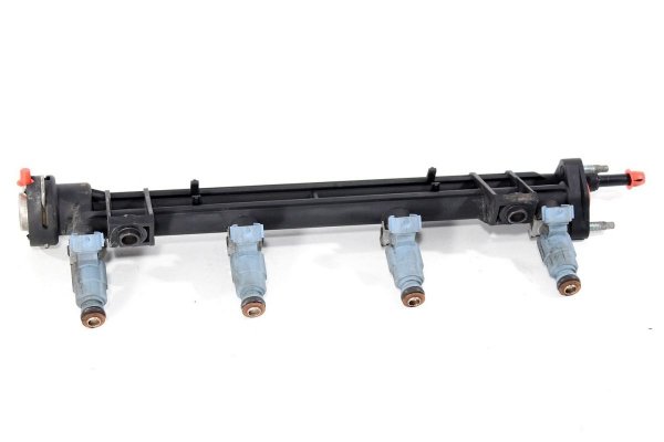 _Listwa wtryskowa Hyundai Sonata EF 2001-2005 2.0i 16V G4JP