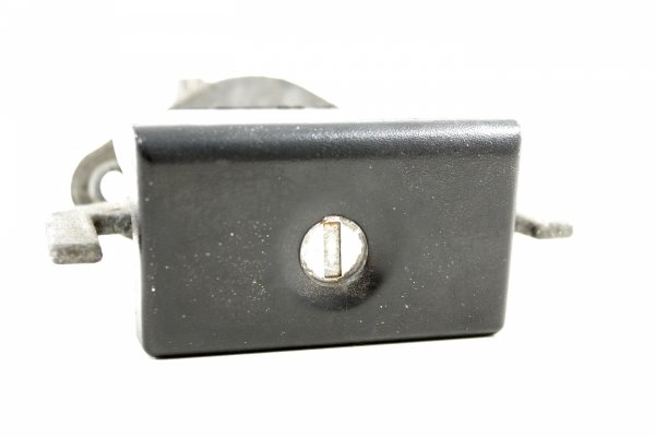 _Zamek Wkładka klapy bagażnika Nissan Primera P11 1996-2001