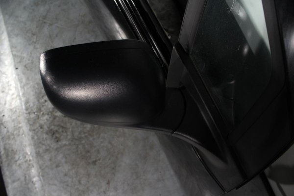 Lusterko prawe Chevrolet Spark M300 2013 Hatchback 5-drzwi