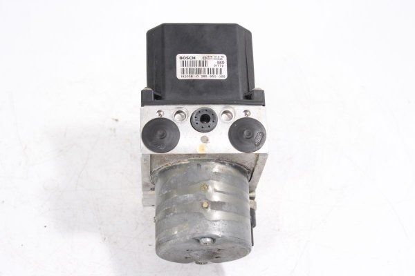 Pompa ABS X-267690