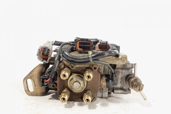 Pompa wtryskowa Nissan Primera P11 2000 2.0TD