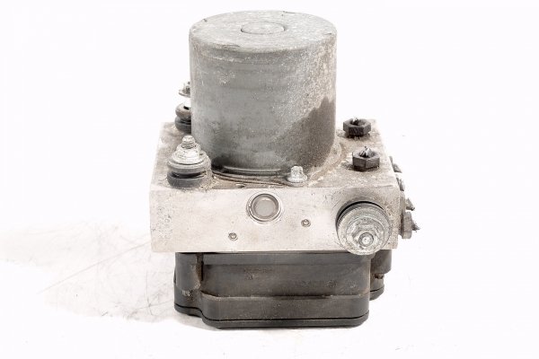 Pompa ABS Mercedes Sprinter W906 2015 2.2CDI 651955