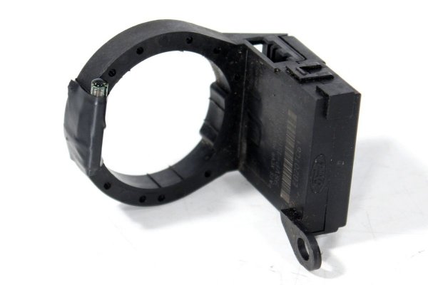 _Komputer silnika stacyjka immo Ford Transit MK6 2000-2006 2.4DI