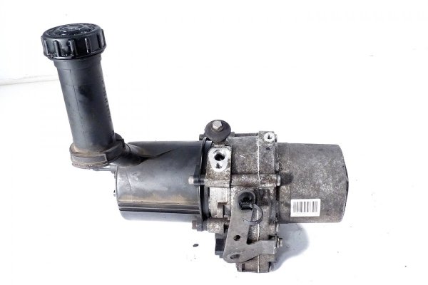 _Pompa wspomagania Peugeot 5008 2009-2013 2.0HDI