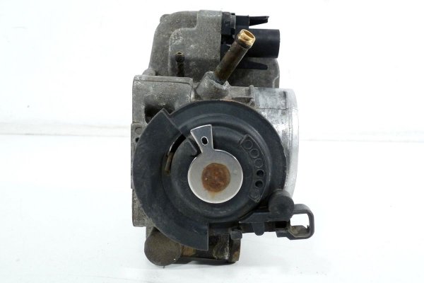 Przepustnica VW Passat B5 1996-2005 1.6 1.8