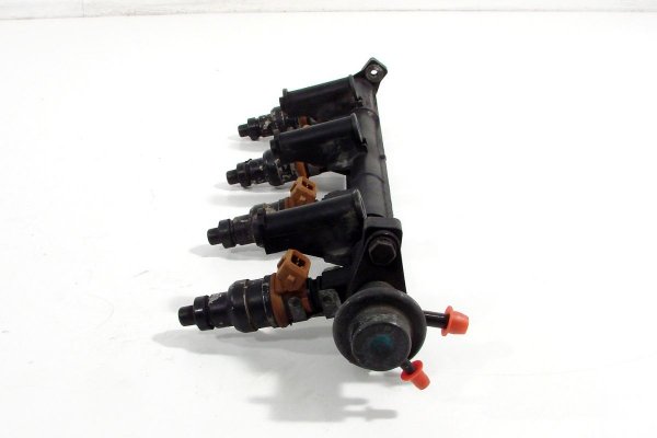 _Listwa wtryskowa Kia Joice 1999-2003 2.0i 16V