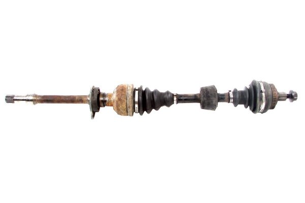 _Półoś prawa długa Ford Galaxy MK1 1995-2000 1.9TDi
