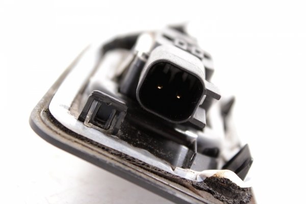 _Kamera cofania stycznik klapy bagażnika Jaguar XF X260 2016 Sedan