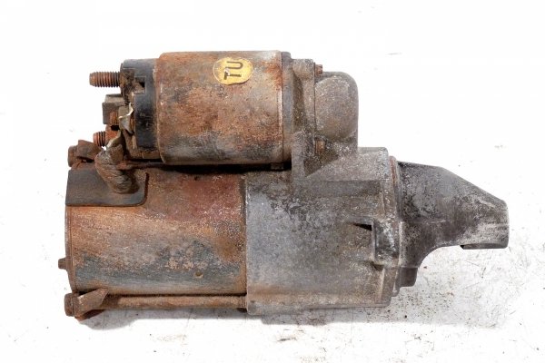 Rozrusznik Daewoo Lanos 2002 1.4i