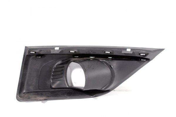 Zaślepka halogenu lewa Citroen C4 Grand Picasso 2006-2013  