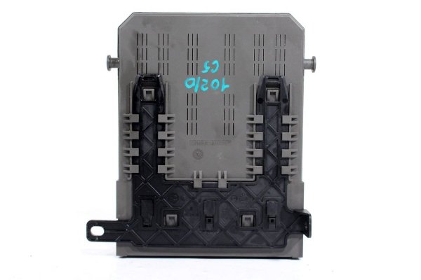 moduł bsi - citroen - c5 - zdjęcie 2