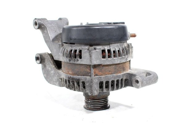 _Alternator Ford Focus MK2 2006 1.8i 16V (120 A)