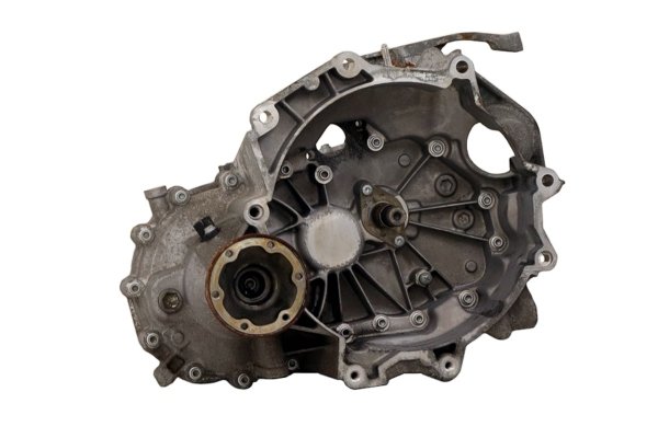 Skrzynia biegów PRN Seat Toledo IV 2015 1.2TSI