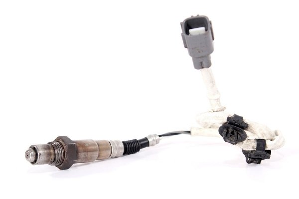 Sonda lambda Toyota Yaris XP10 1999-2005 1.0VVTi