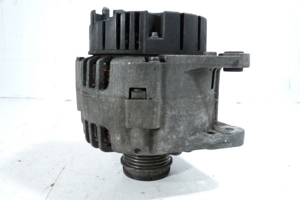 _Alternator VW Passat B5 2002 1.9TDI AVB (140 A)