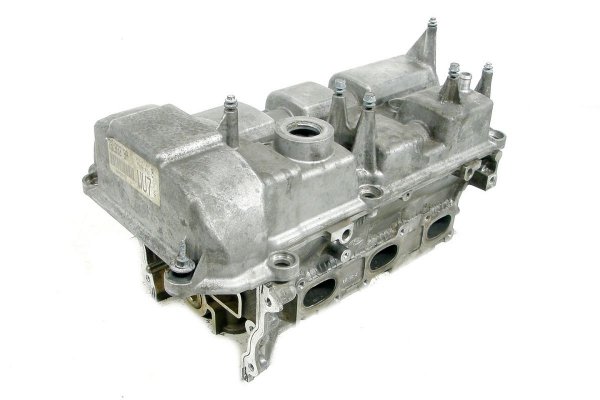 Głowica lewa Ford Mondeo MK2 1996-2000 2.5 V6