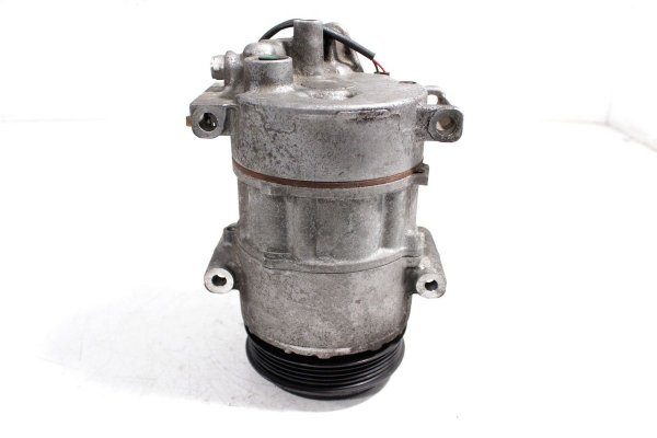 Sprężarka pompa klimatyzacji Mercedes A-Klasa W169 2004 1.5i 
