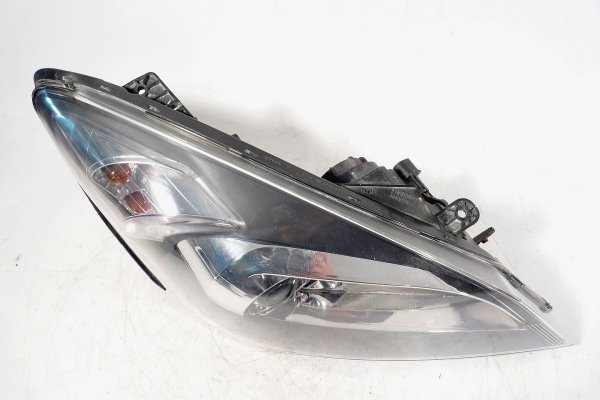 Reflektor prawy Kia Ceed I Lift ED 2009-2012 