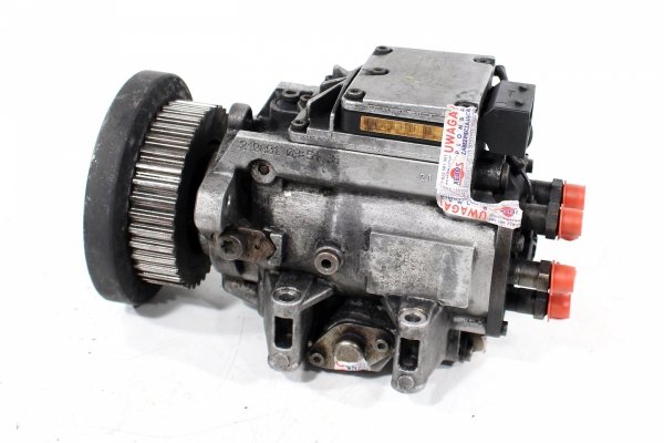 _Pompa wtryskowa Audi A6 C5 1997-2004 2.5TDI