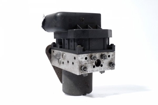 Pompa ABS Mercedes Vito W638 2002 2.2CDI 611980