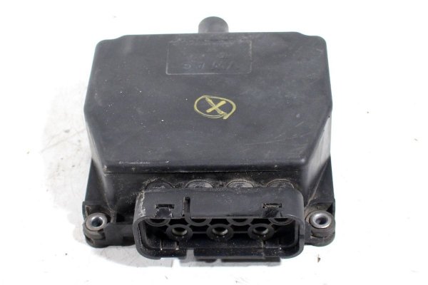 _Moduł podciśnienia VW Touran 1T 2003-2006 1.9TDI