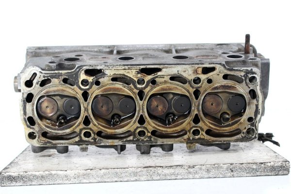 _Głowica VW Polo 6N 1994-2001 1.0 AER