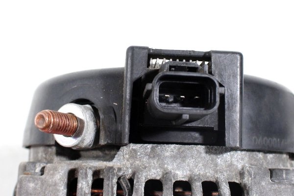 _Alternator Ford Focus MK2 2006 1.8i 16V (120 A)