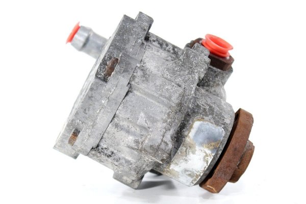 Pompa wspomagania VW Golf IV 1J 1997-2003 1.9TDI