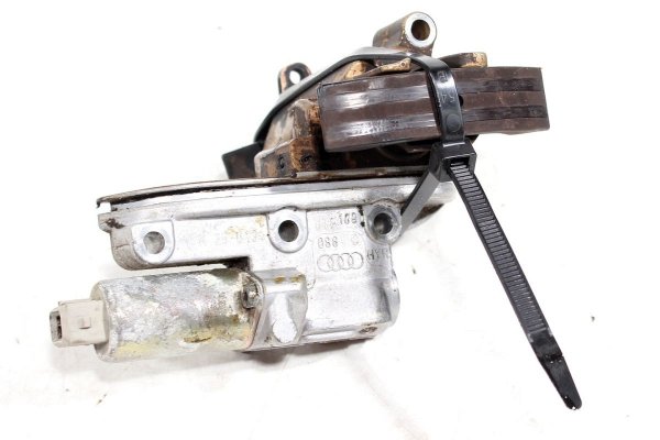 Nastawnik napinacz rozrządu prawy VW Passat B5 1996-2000 2.8 V6 APR