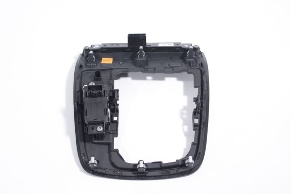 Przełącznik hamulca ręcznego  Renault Scenic IV 2018